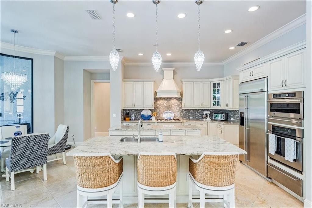 4179 Cortland WAY
