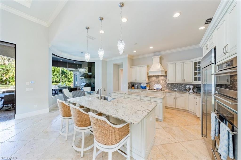 4179 Cortland WAY