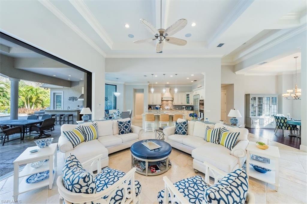 4179 Cortland WAY
