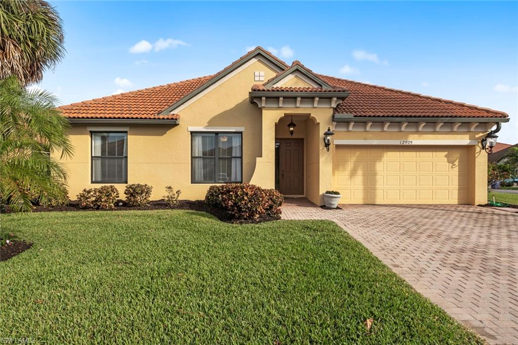 12925 Pastures WAY