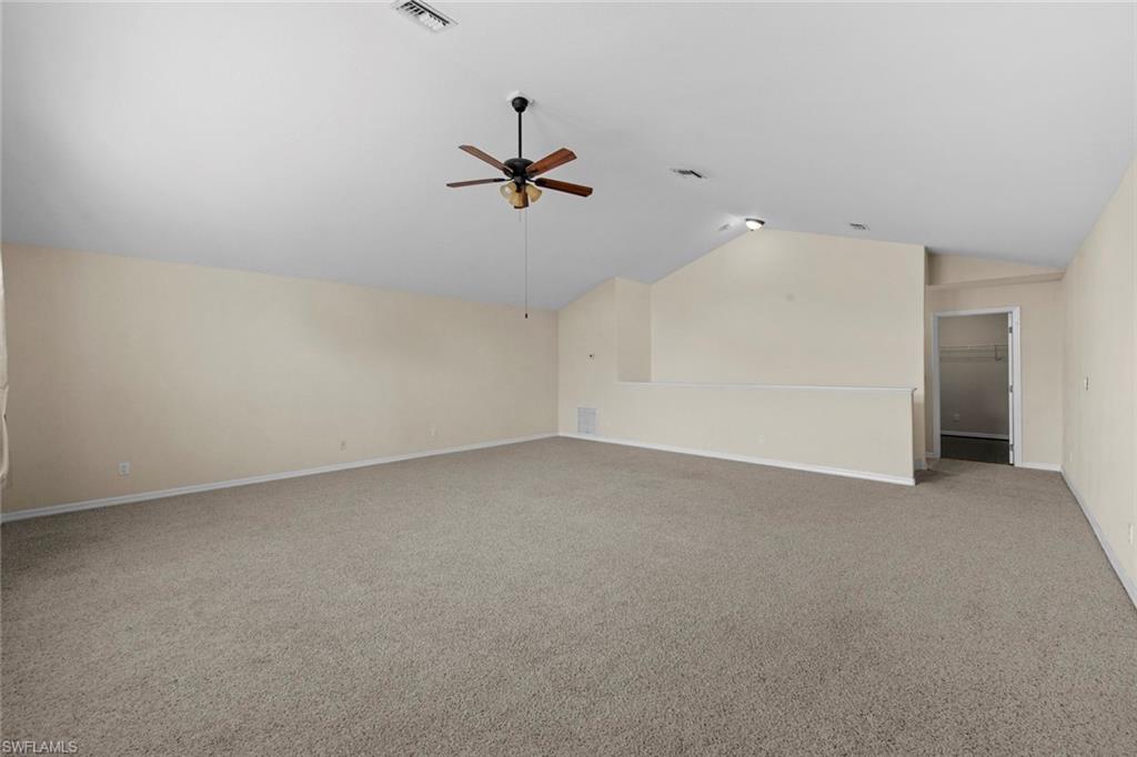12925 Pastures WAY