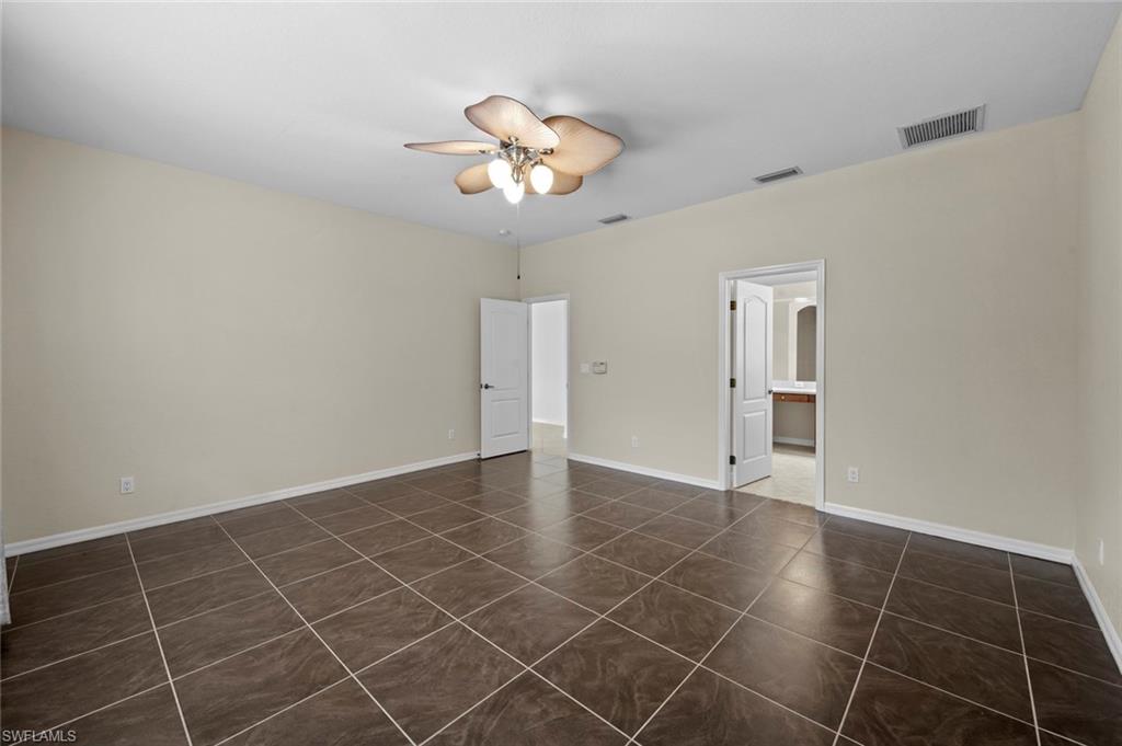12925 Pastures WAY