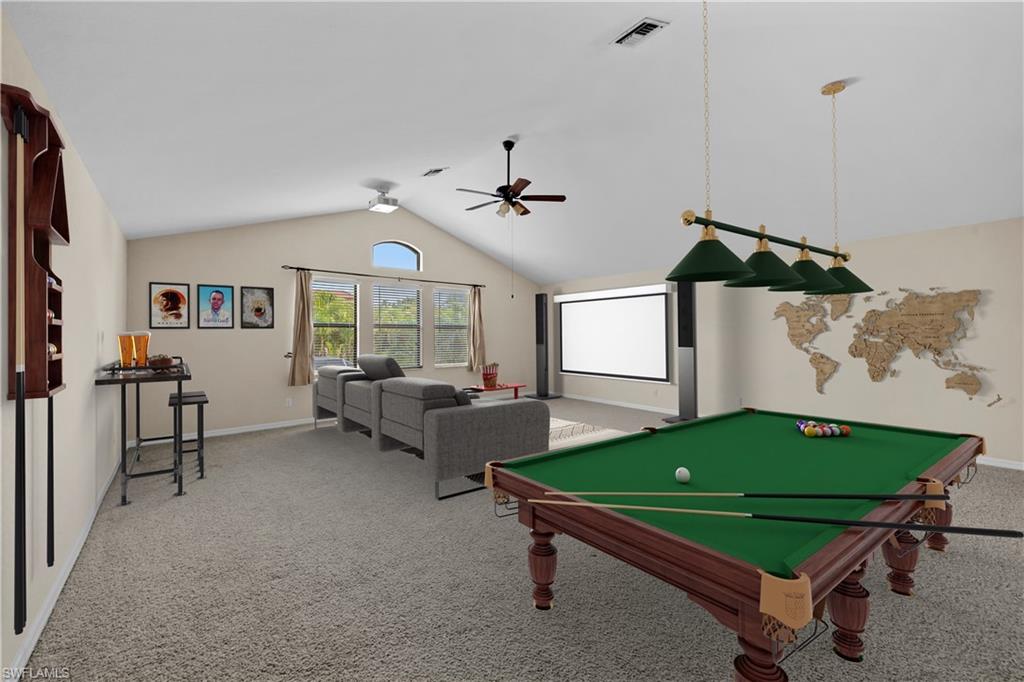 12925 Pastures WAY