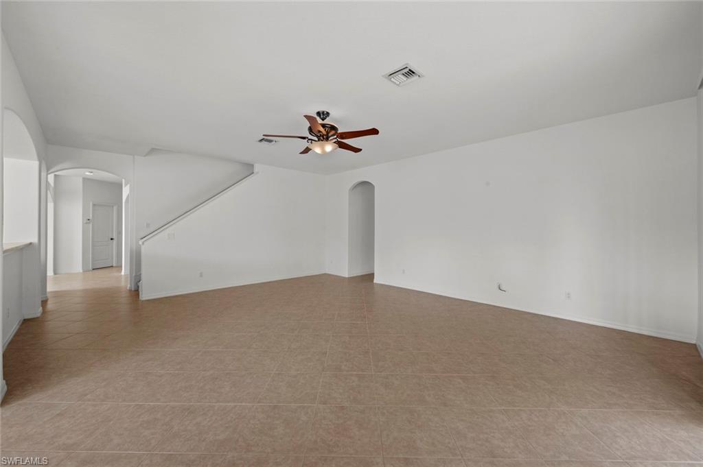 12925 Pastures WAY