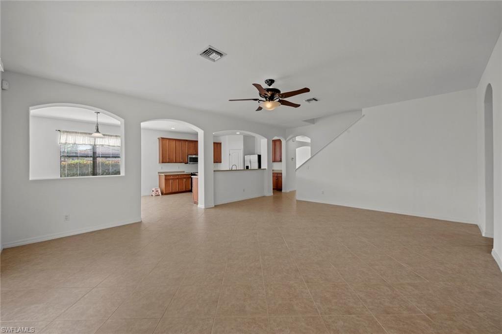 12925 Pastures WAY