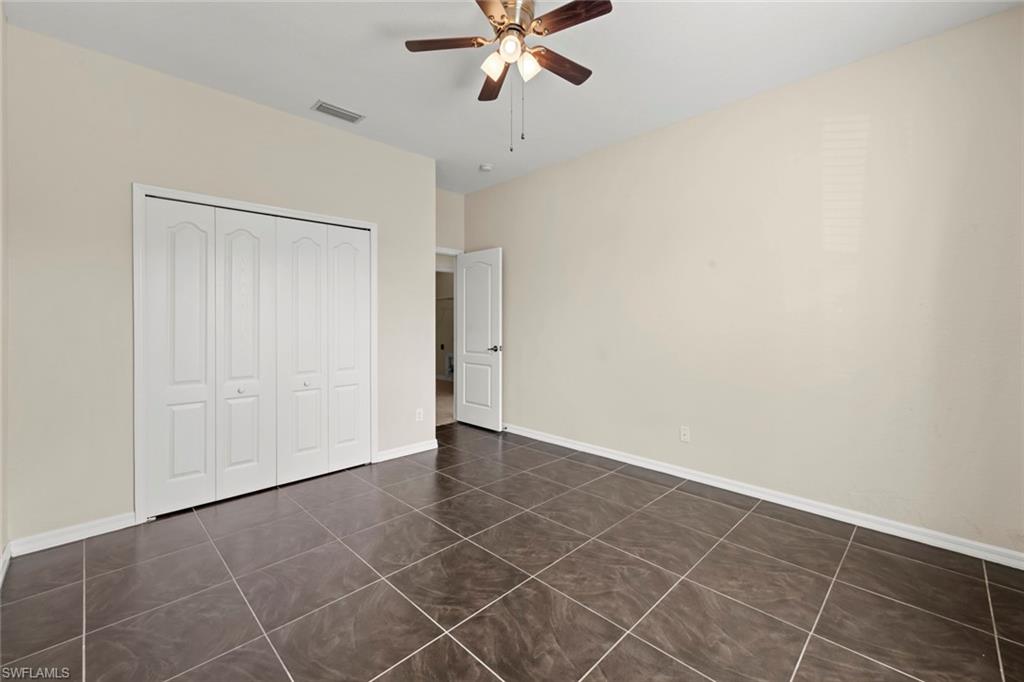 12925 Pastures WAY