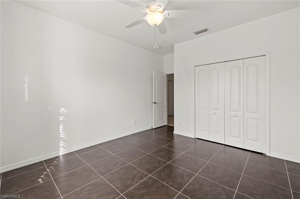 12925 Pastures WAY