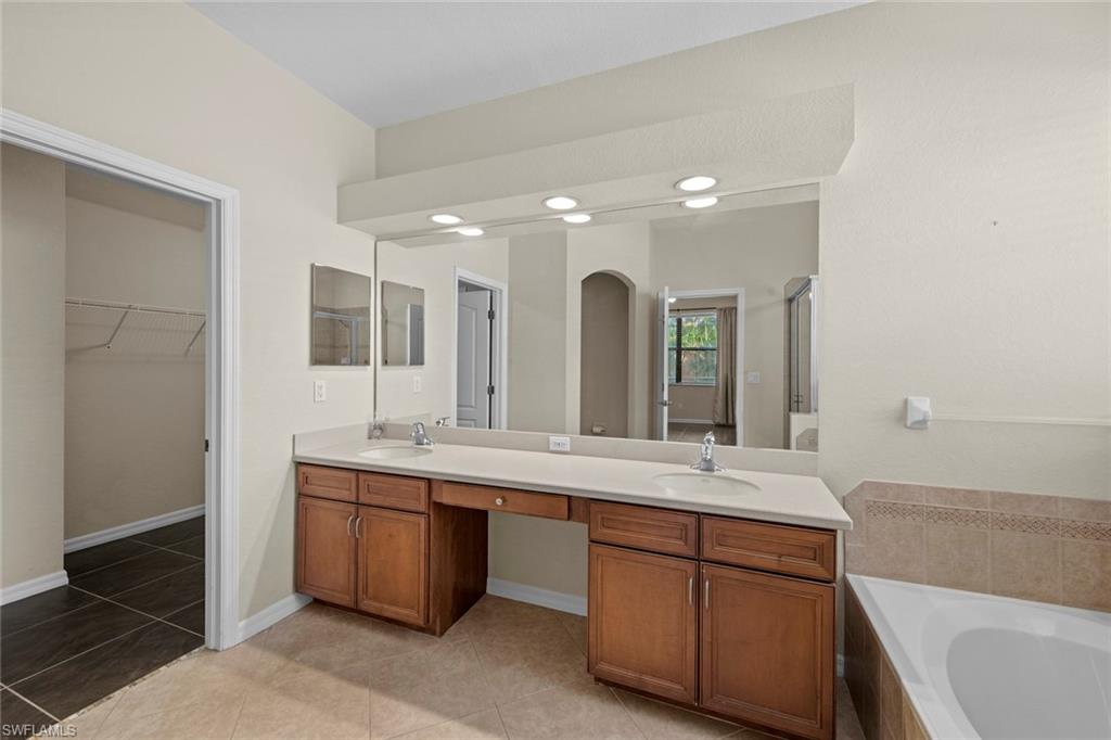 12925 Pastures WAY