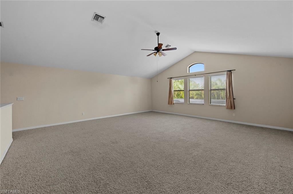 12925 Pastures WAY