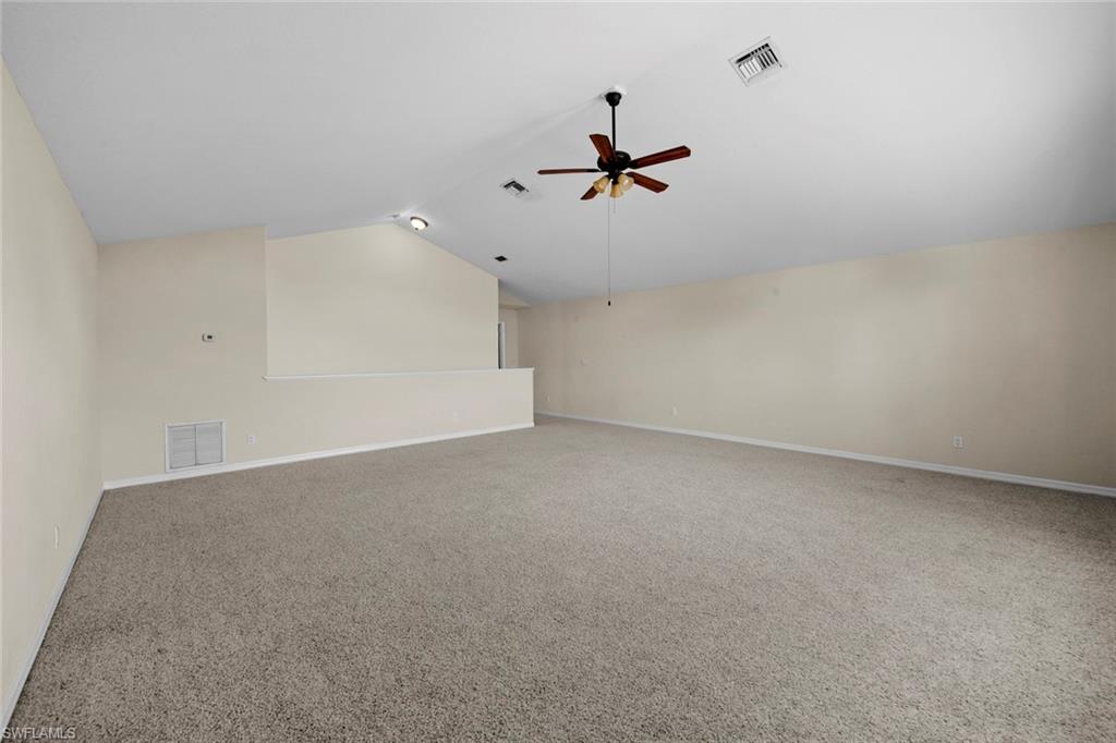 12925 Pastures WAY
