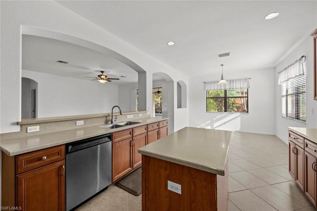 12925 Pastures WAY