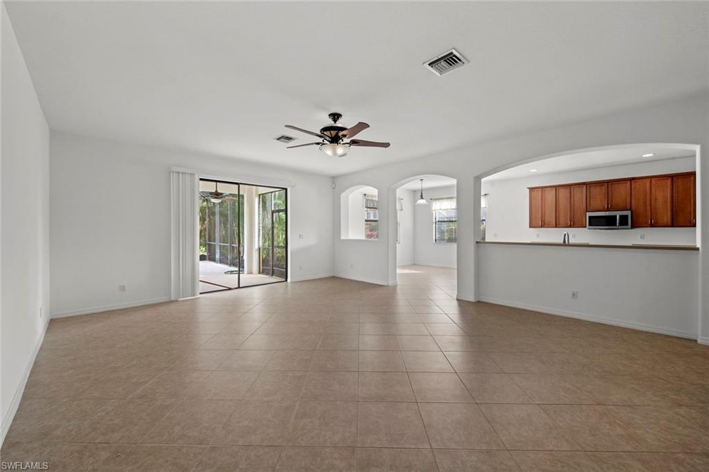 12925 Pastures WAY