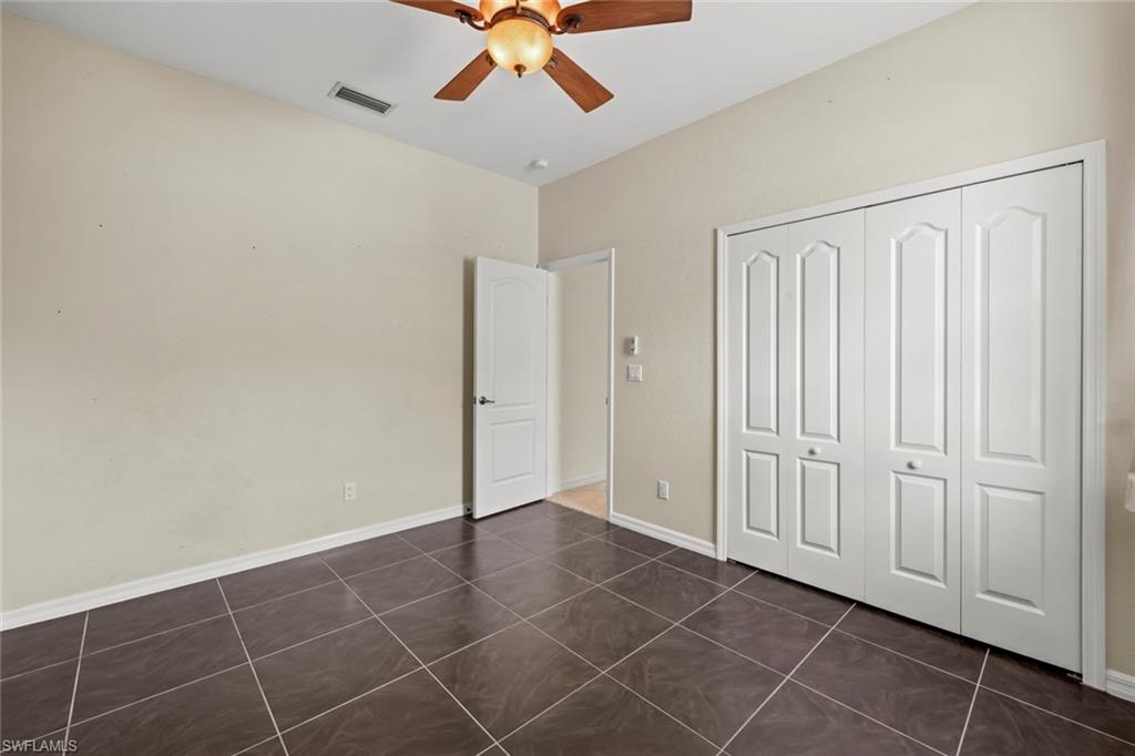 12925 Pastures WAY