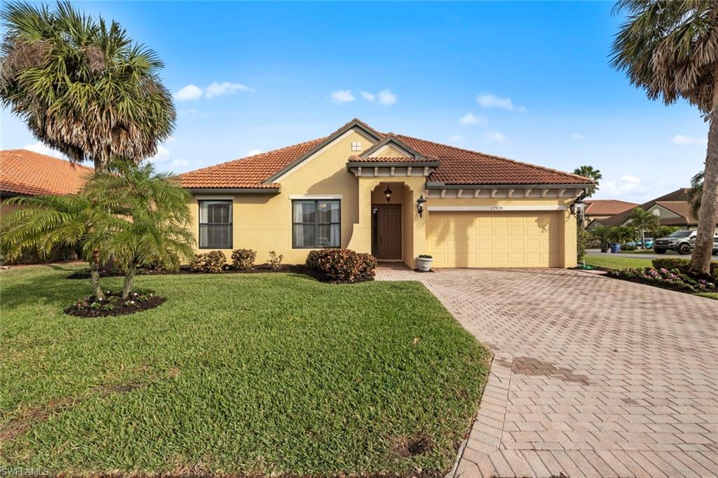 12925 Pastures WAY
