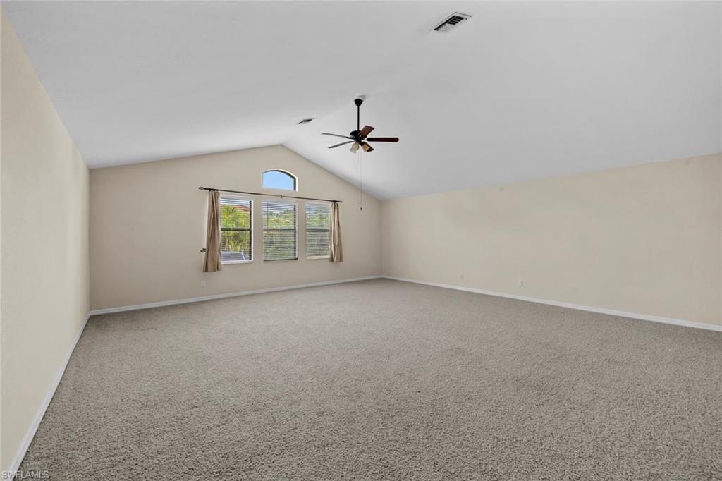 12925 Pastures WAY