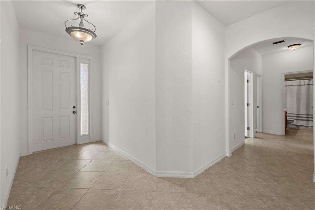 12925 Pastures WAY