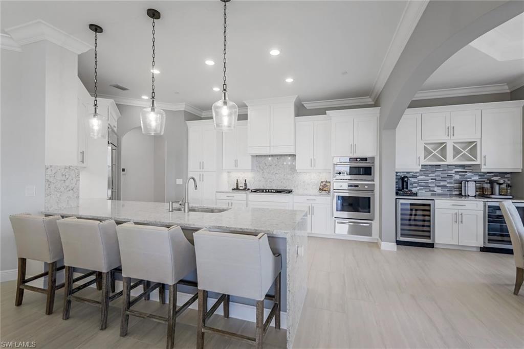 16387 VIANSA WAY # 302 Unit: 19-302