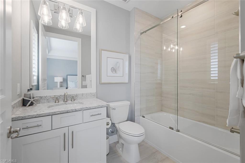 16387 VIANSA WAY # 302 Unit: 19-302