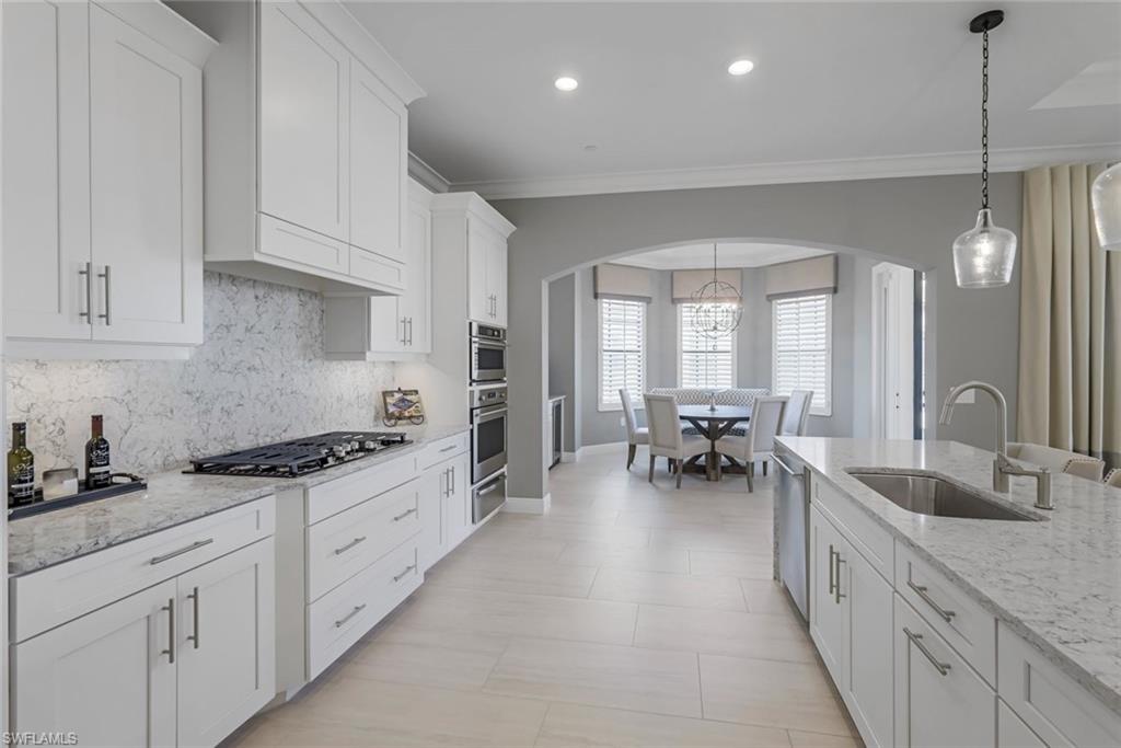 16387 VIANSA WAY # 302 Unit: 19-302