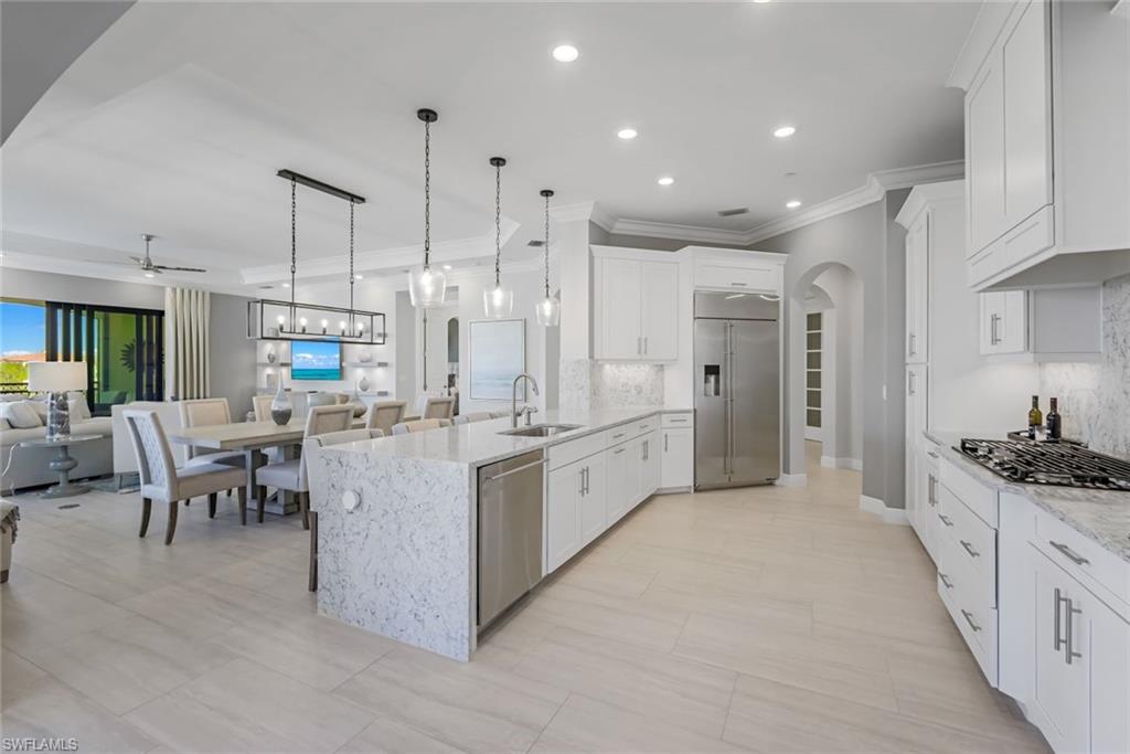 16387 VIANSA WAY # 302 Unit: 19-302