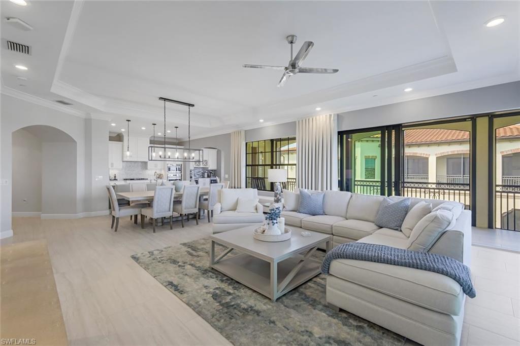 16387 VIANSA WAY # 302 Unit: 19-302