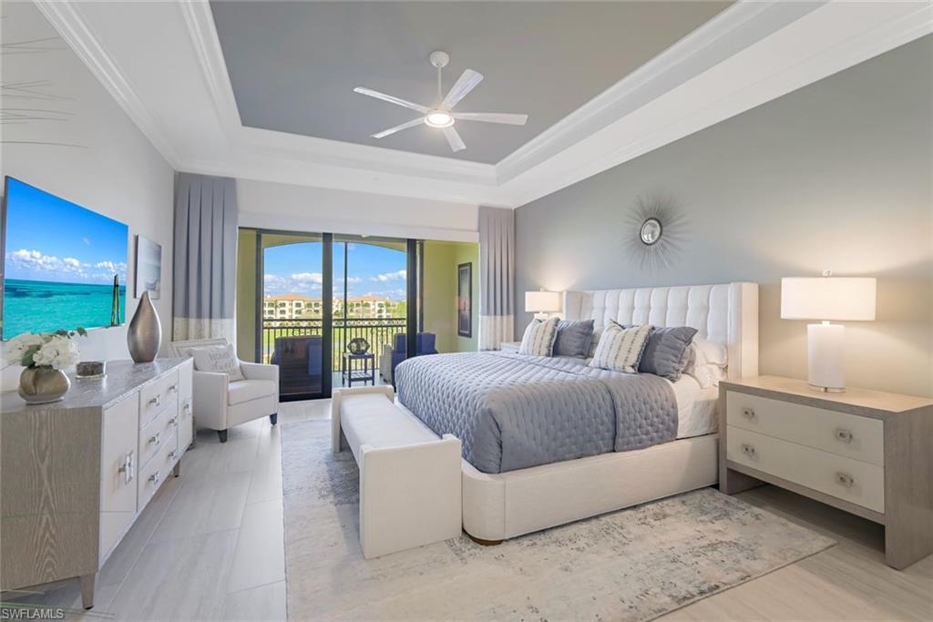 16387 VIANSA WAY # 302 Unit: 19-302