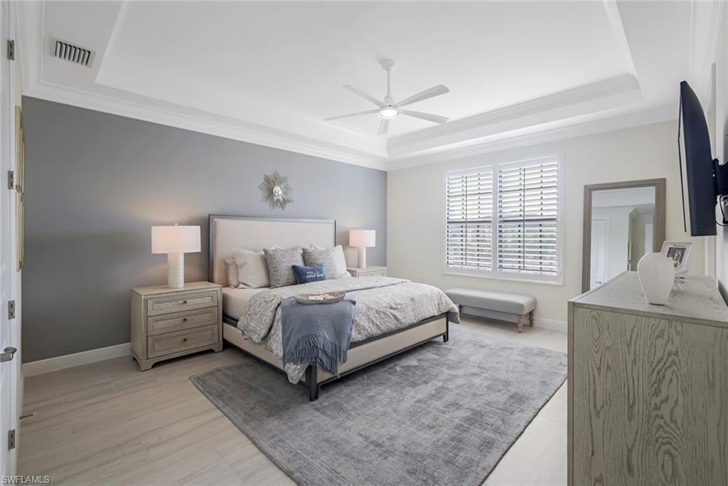 16387 VIANSA WAY # 302 Unit: 19-302