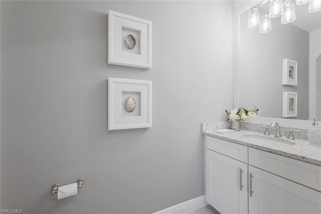 16387 VIANSA WAY # 302 Unit: 19-302