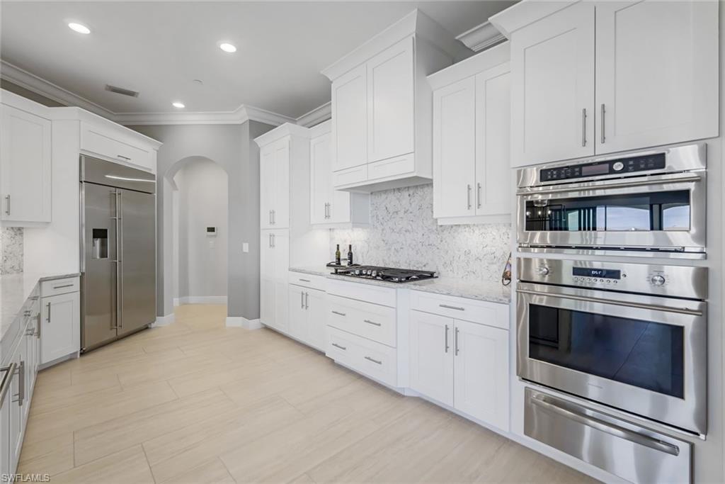 16387 VIANSA WAY # 302 Unit: 19-302