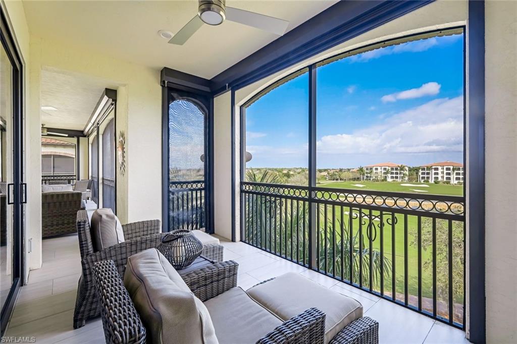 16387 VIANSA WAY # 302 Unit: 19-302
