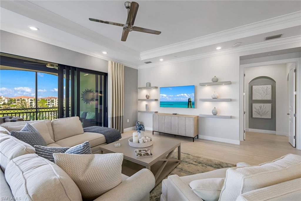 16387 VIANSA WAY # 302 Unit: 19-302