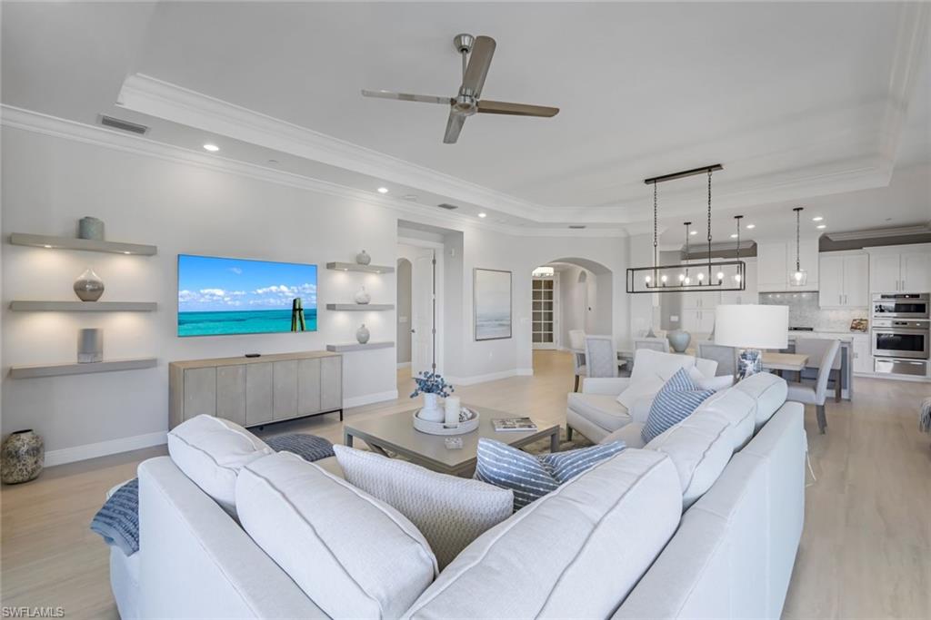 16387 VIANSA WAY # 302 Unit: 19-302