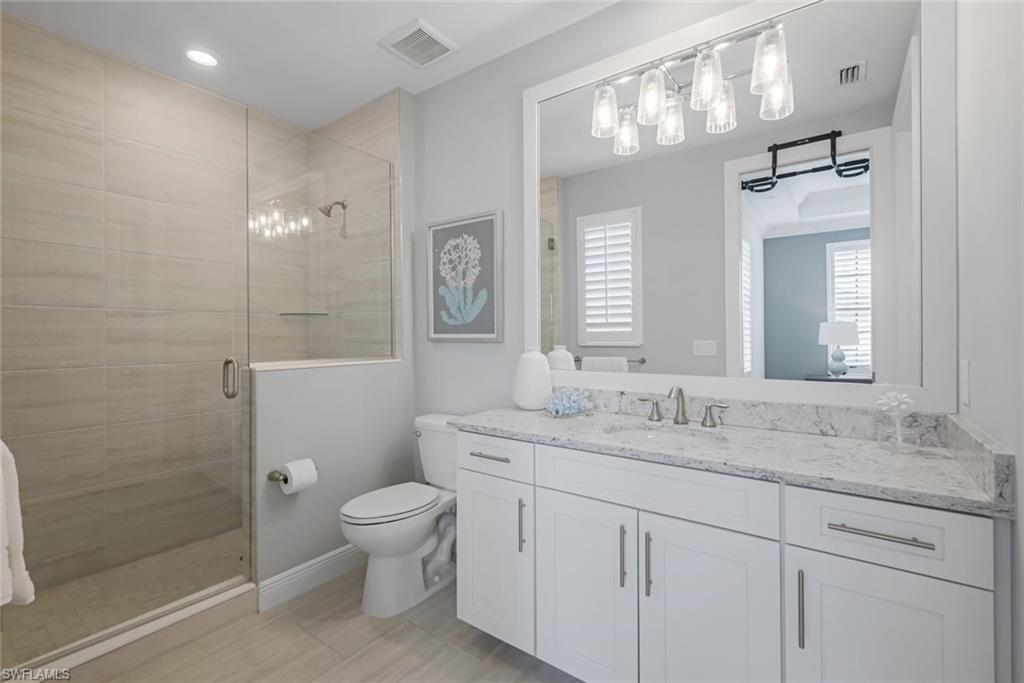 16387 VIANSA WAY # 302 Unit: 19-302