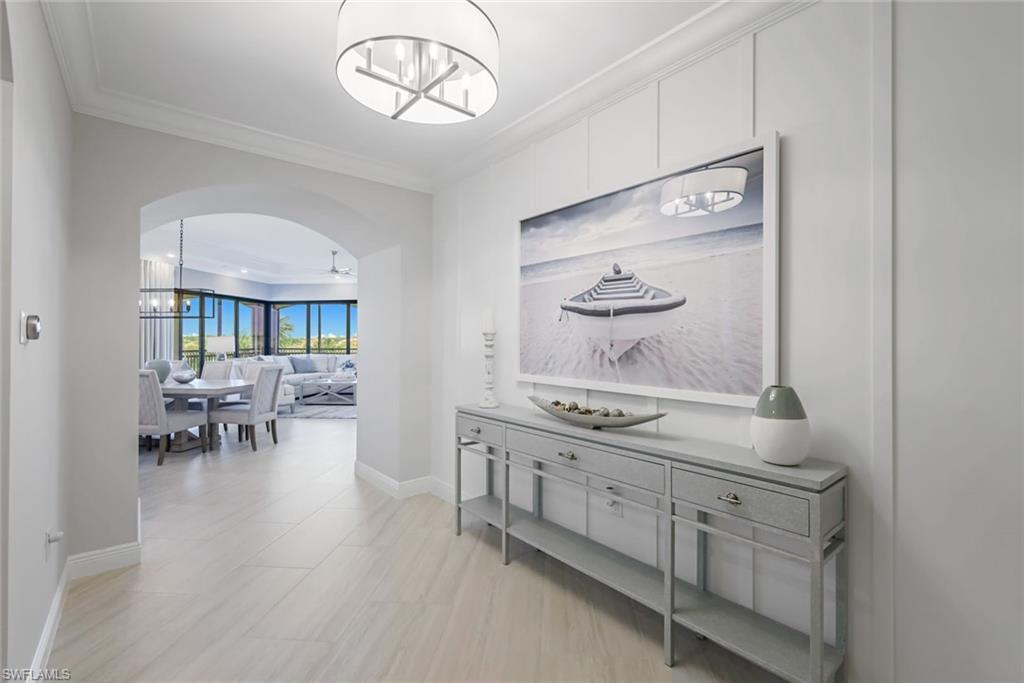 16387 VIANSA WAY # 302 Unit: 19-302