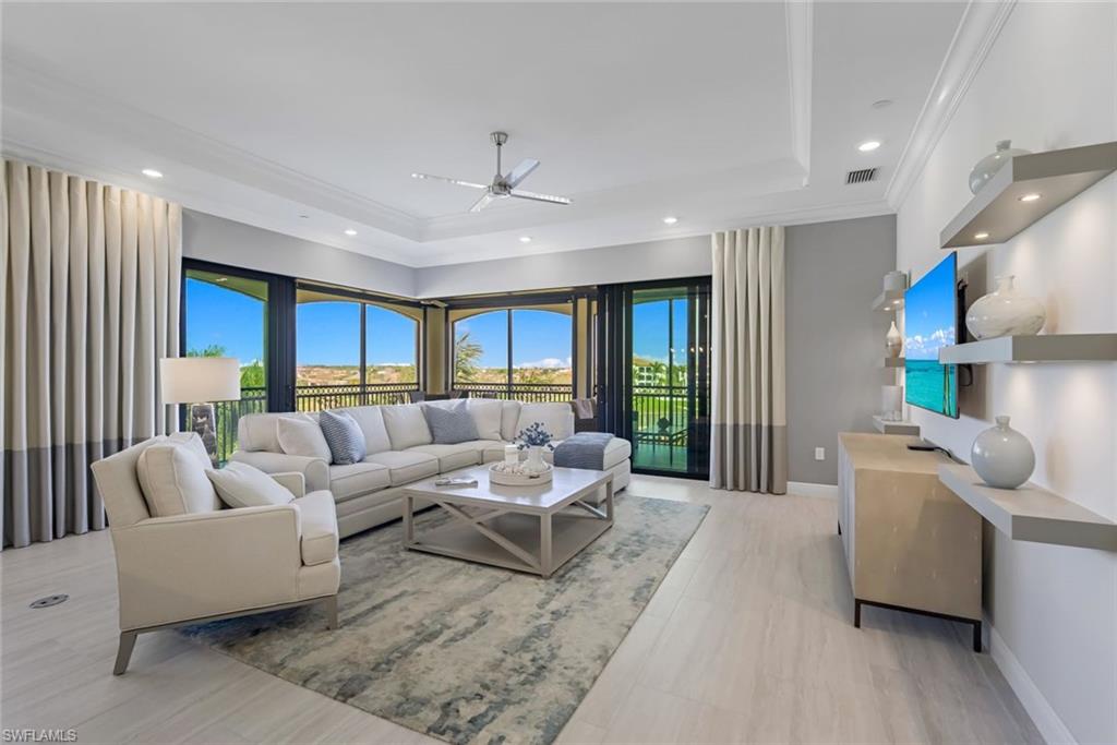 16387 VIANSA WAY # 302 Unit: 19-302
