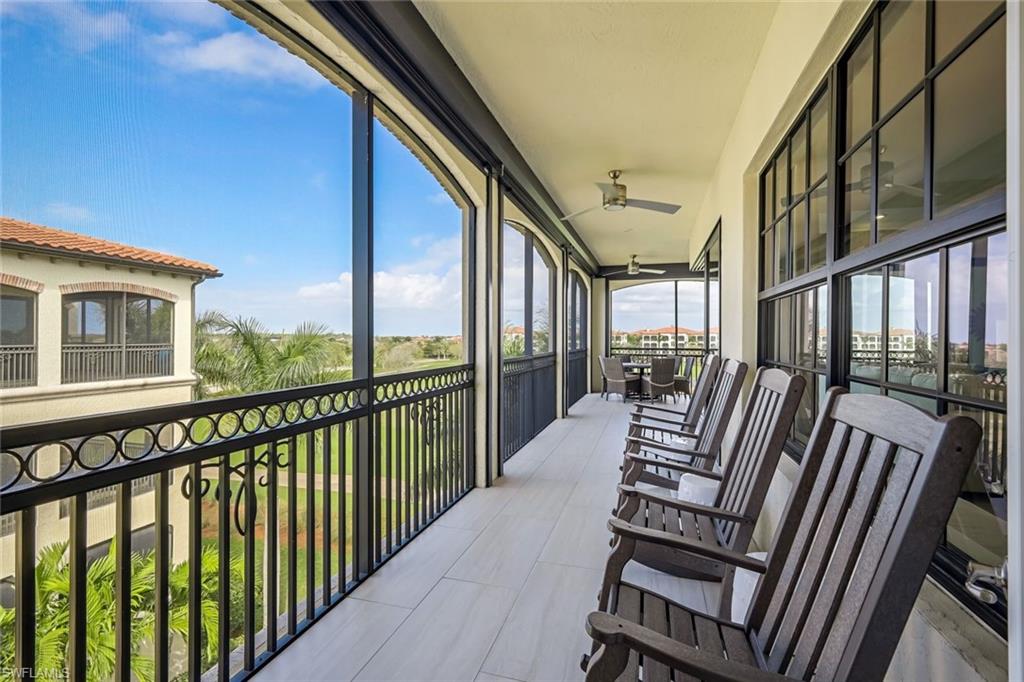 16387 VIANSA WAY # 302 Unit: 19-302