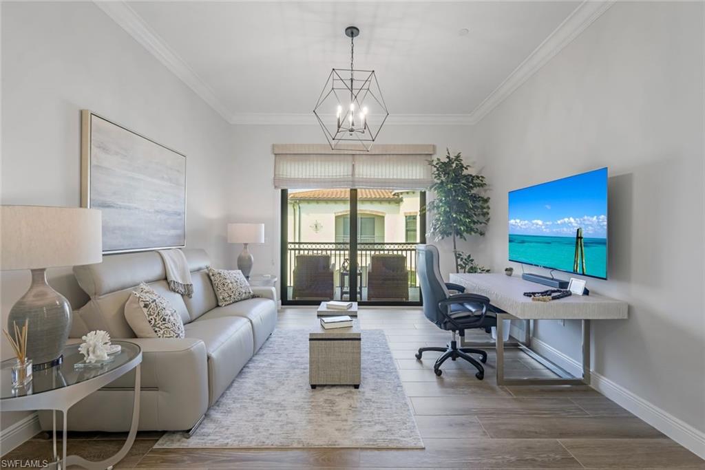 16387 VIANSA WAY # 302 Unit: 19-302