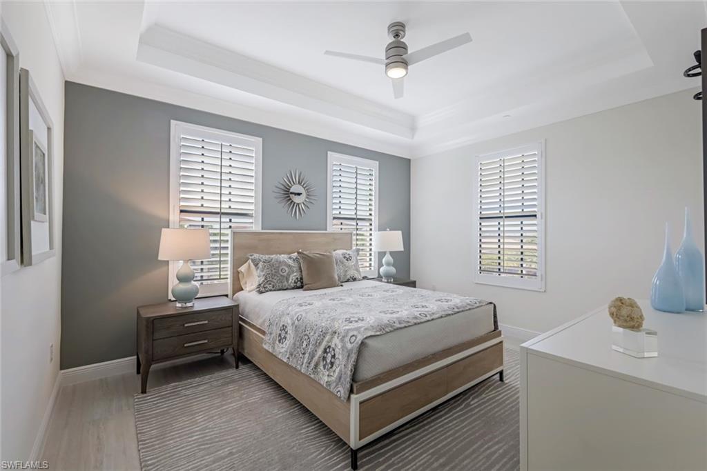 16387 VIANSA WAY # 302 Unit: 19-302