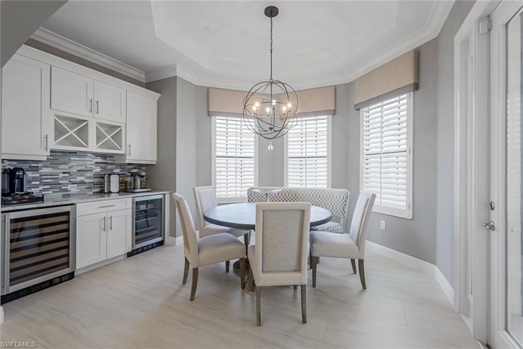 16387 VIANSA WAY # 302 Unit: 19-302