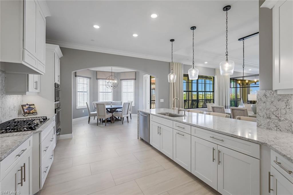 16387 VIANSA WAY # 302 Unit: 19-302