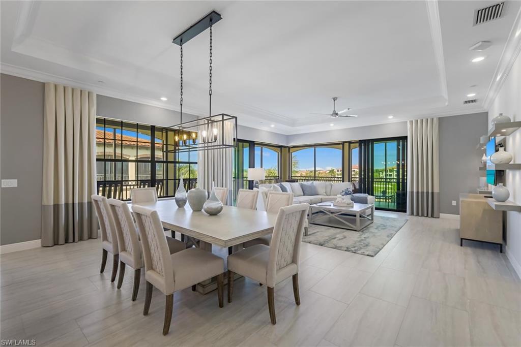 16387 VIANSA WAY # 302 Unit: 19-302