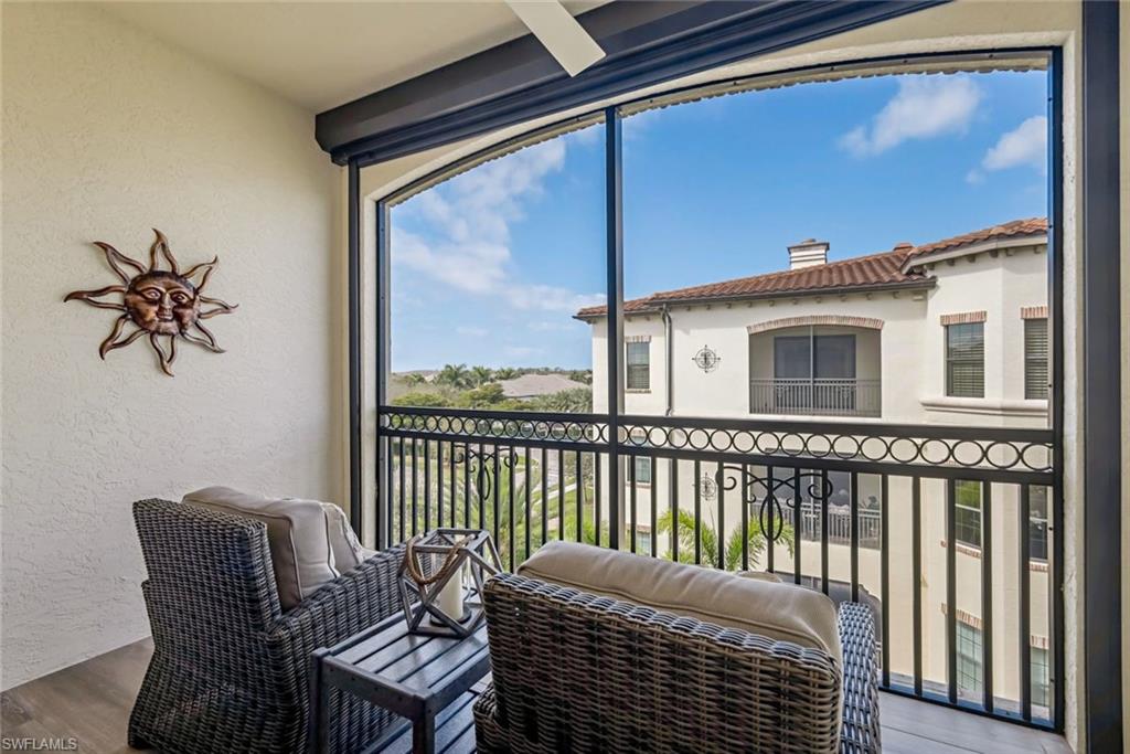 16387 VIANSA WAY # 302 Unit: 19-302