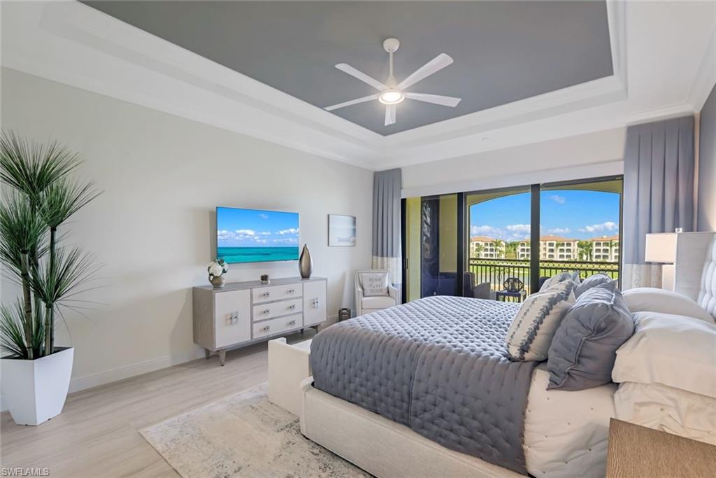 16387 VIANSA WAY # 302 Unit: 19-302