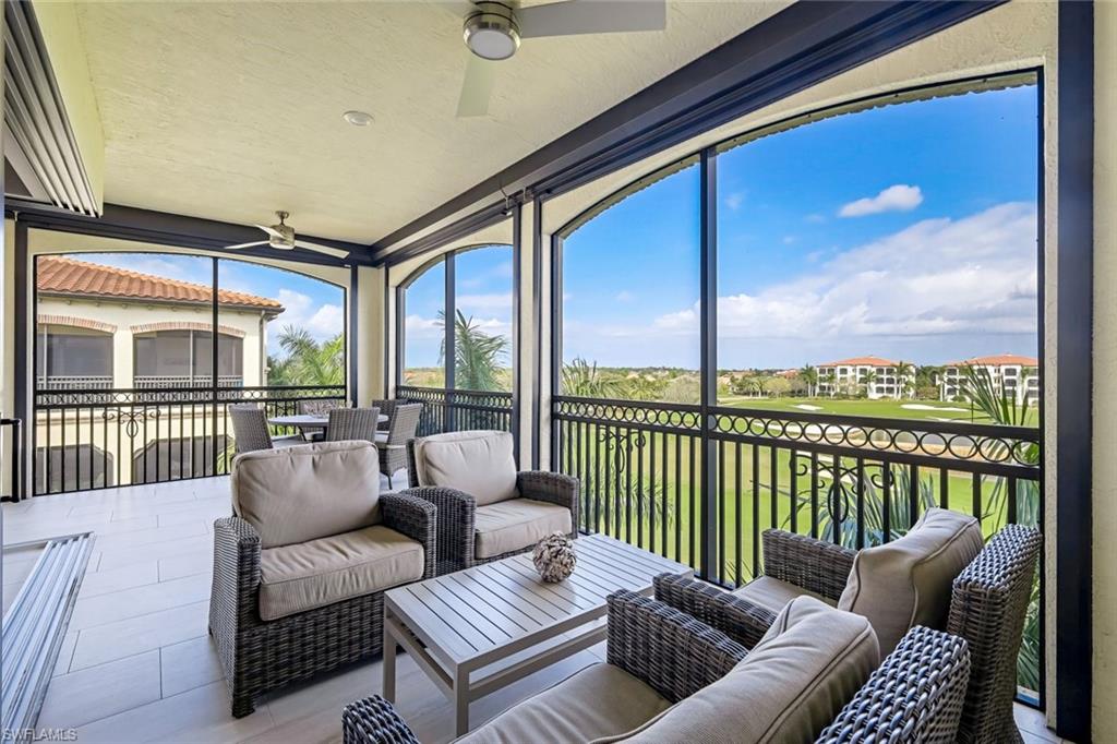 16387 VIANSA WAY # 302 Unit: 19-302