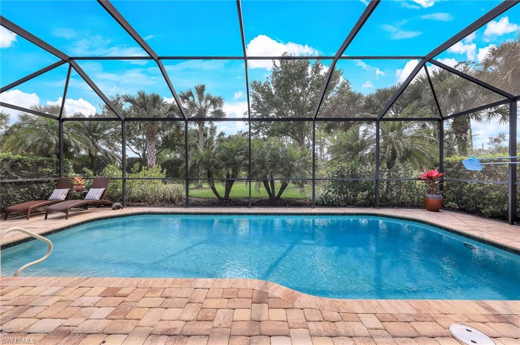 9581 Coquina CIR