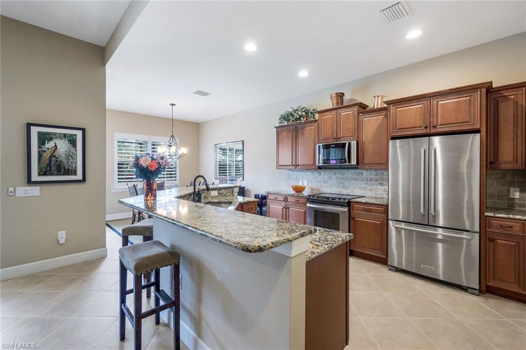 9581 Coquina CIR