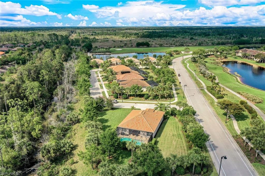 9581 Coquina CIR
