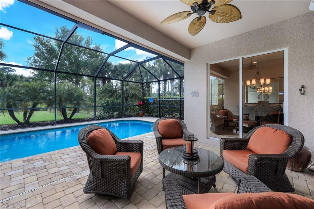 9581 Coquina CIR