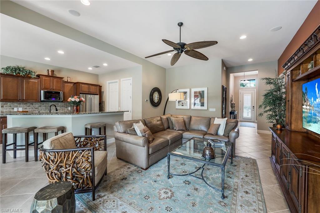 9581 Coquina CIR