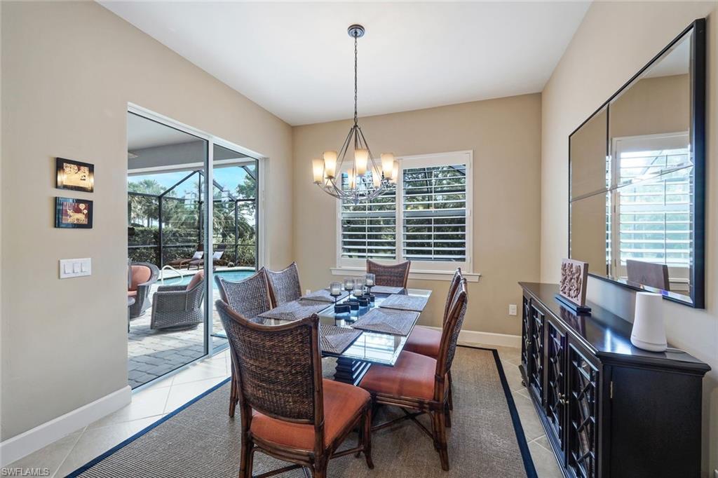 9581 Coquina CIR